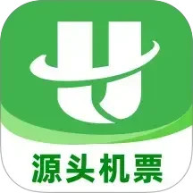 航旅纵横2025官方新版图标