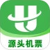 航旅纵横安卓版