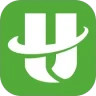 应用宝logo