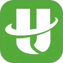 应用宝logo