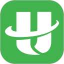 航旅纵横安卓版(apk)