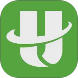 航旅纵横2026官方新版图标