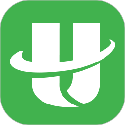 航旅纵横2026官方新版图标