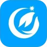 应用宝logo