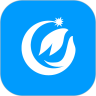 应用宝logo