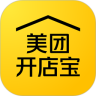 应用宝logo