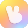 应用宝logo