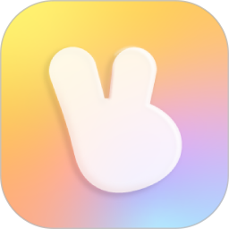 美团经营宝2026官方新版图标