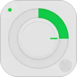 每日德语听力2026官方新版图标