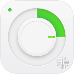 每日德语听力2026官方新版图标