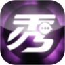 乐秀网鸿蒙版