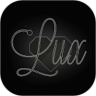 Lux 鸿蒙版
