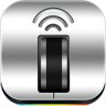 app-Logo