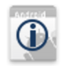 Career Personality Test 鸿蒙版