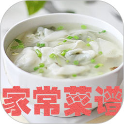宏盛彩票官网地址2025°