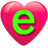 E-mergency 鸿蒙版
