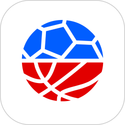 应用icon-腾讯体育2024官方新版