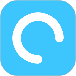 知乎日报2026官方新版图标