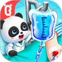 宝宝医院安卓版(apk)