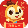 宝贝童话安卓版(apk)