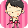 我不找碴鸿蒙版