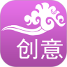 app-Logo