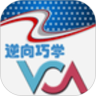 逆向巧学 VOA 鸿蒙版