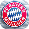 FCB2011 鸿蒙版