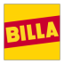BILLA 鸿蒙版