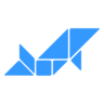 Dolphin 鸿蒙版