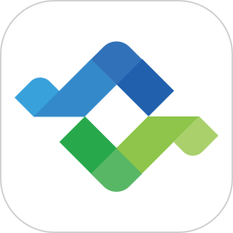 嘉兴银行2026官方新版图标