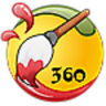 app-Logo
