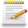 WriterPad 鸿蒙版