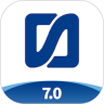 应用宝logo