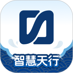 天津银行2025官方新版图标