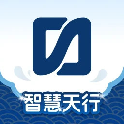 天津银行2025官方新版图标