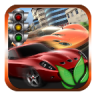 Amazing Traffic 鸿蒙版