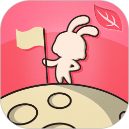 月来越好2026官方新版图标