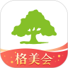 应用宝logo