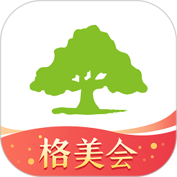 格林2026官方新版图标