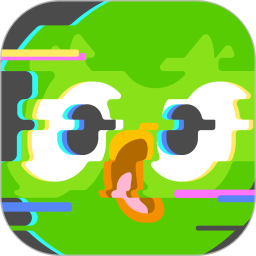 多邻国2025官方新版图标