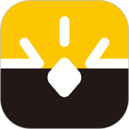 深圳农商银行2026官方新版图标