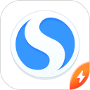 搜狗浏览器极速版安卓版(apk)