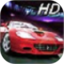 3D 终极狂飙 2HD 鸿蒙版