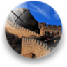 长城拼图鸿蒙版