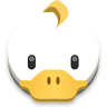 鸭先知鸿蒙版
