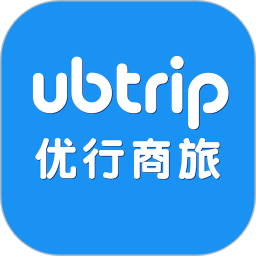 盛亚开户Ѱ