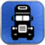 TruckerNet 鸿蒙版
