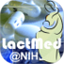 LactMed 鸿蒙版