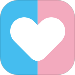 恋爱记2026官方新版图标